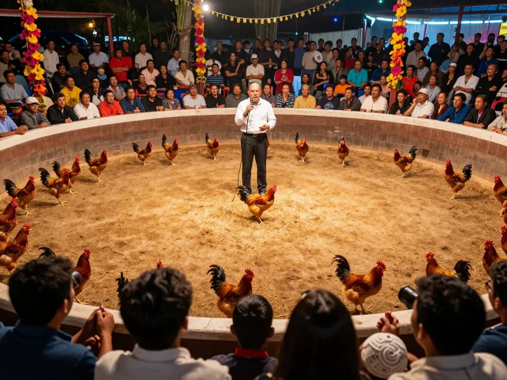 Witness thrilling matches in real-time with trực tiếp đá gà c2 at DAGA88, highlighting intense action