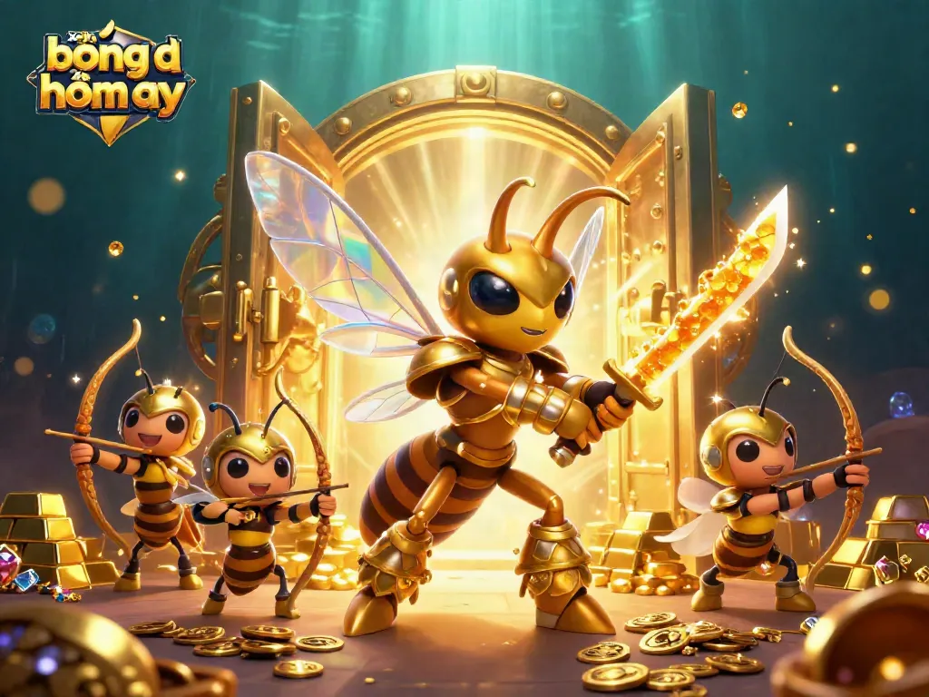 Watch xem bóng đá hôm nay with vivid visuals and engaging characters at Socolive