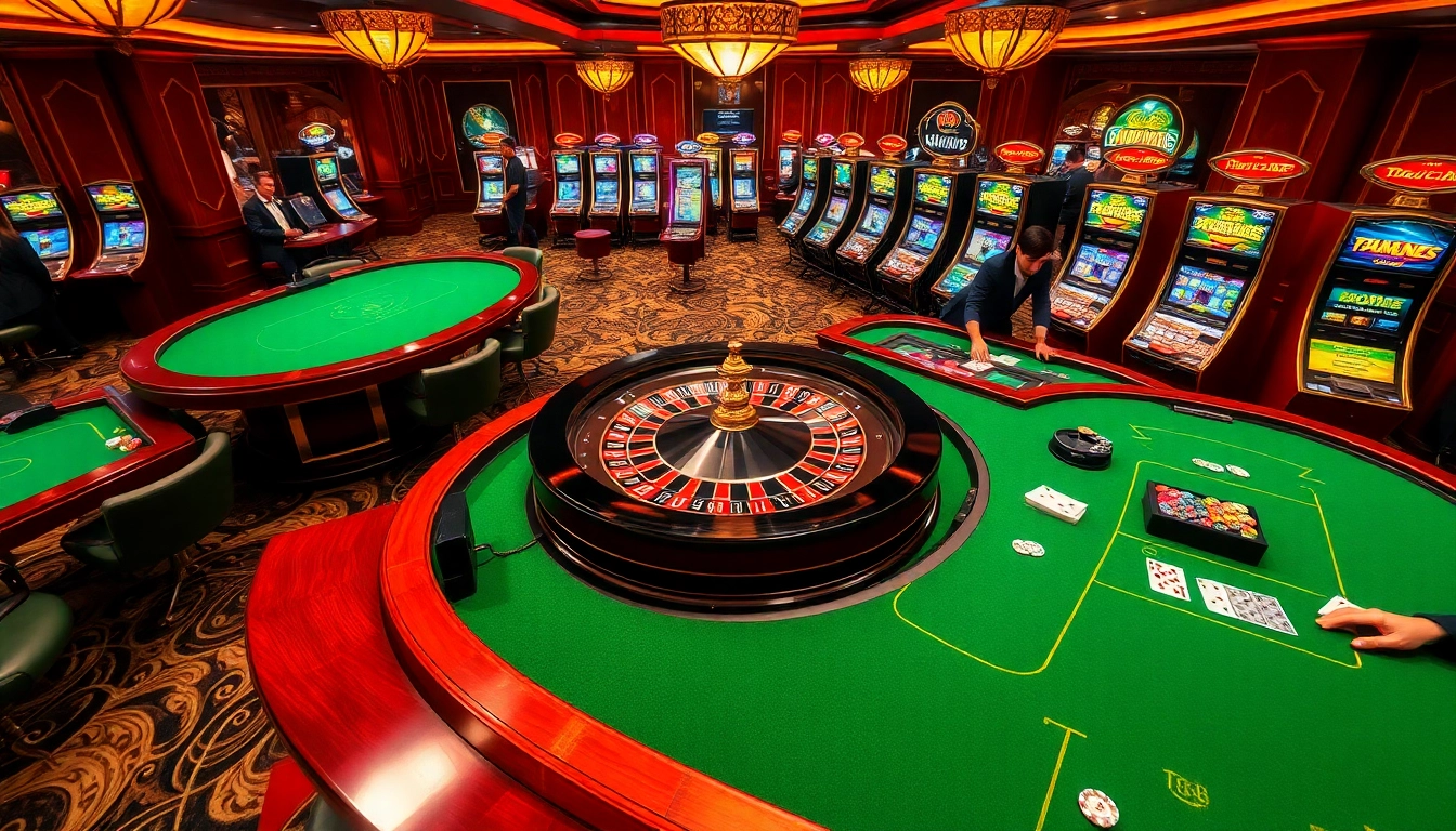 Elevate your game with tg88 mobi's vibrant online casino environment and thrilling betting action.