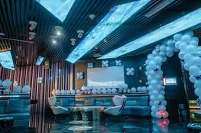 강남구구단 쩜오