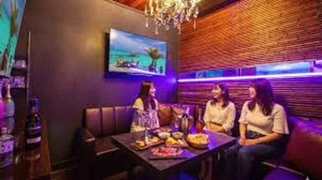 강남구구단 쩜오 단체에서 필요한 주류 수량을 미리 묻는 이유 관련 현재 조건을 판단하는 법