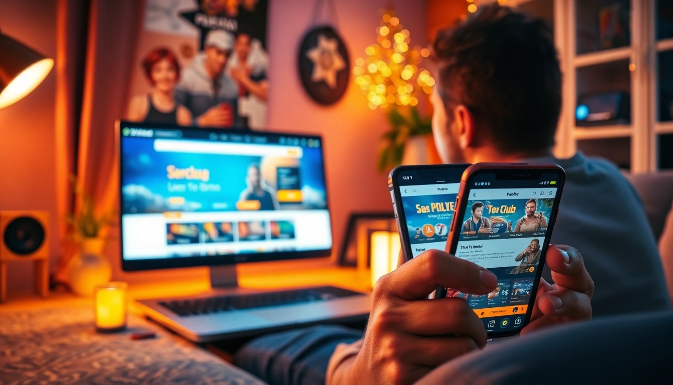 Explore the user-friendly gaming options at https://part.ru.com/dang-ky-789club/ for an exciting gaming experience.