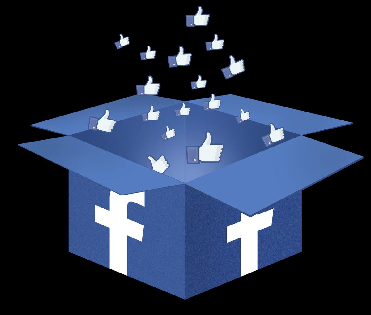 Creative Ways to Grow Your Facebook Page